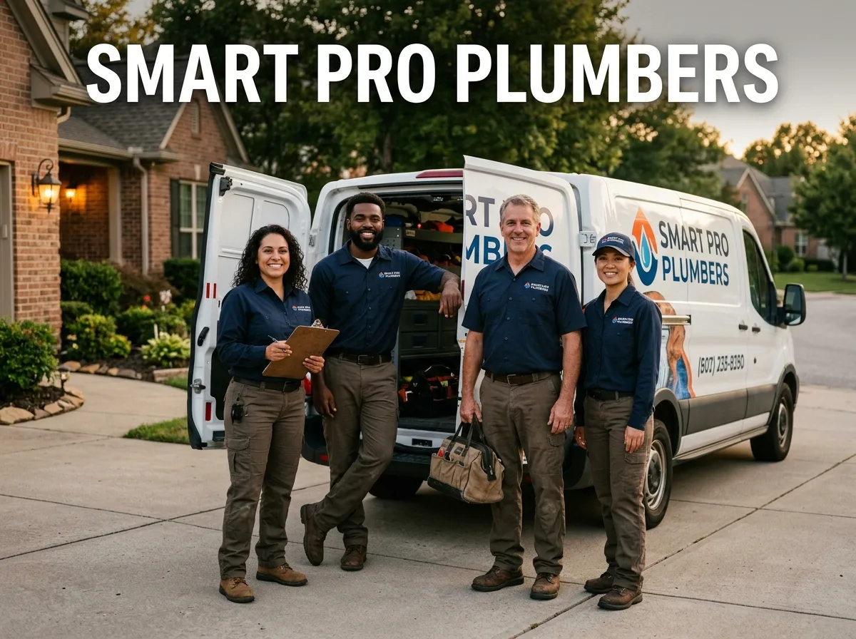 Water Heater Repair company in Waubay, SD